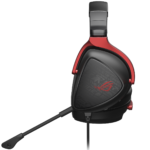 ASUS ROG Delta S Core Gaming Headset - Image 4
