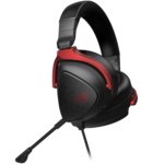 ASUS ROG Delta S Core Gaming Headset - Image 3