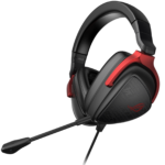 ASUS ROG Delta S Core Gaming Headset