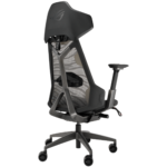 ASUS SL 400 ROG Destrier Ergo Gaming Chair Black - Image 3