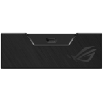 ASUS ROG Eye S Webcam - Image 7