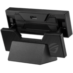 ASUS ROG Eye S Webcam - Image 5