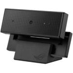 ASUS ROG Eye S Webcam - Image 4