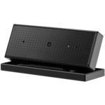 ASUS ROG Eye S Webcam - Image 3