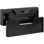 ASUS ROG Eye S Webcam - Image 2