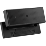 ASUS ROG Eye S Webcam