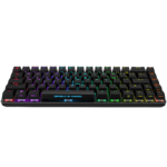 ASUS M602 ROG Falchion Ace / NXRD / BLK / US / ABS Gaming Keyboard - Image 3