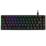ASUS M602 ROG Falchion Ace / NXRD / BLK / US / ABS Gaming Keyboard