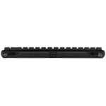 ASUS M605 ROG Falchion Ace HFX / US / PBT  Gaming Keyboard - Image 6