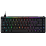ASUS M605 ROG Falchion Ace HFX / US / PBT  Gaming Keyboard