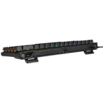 ASUS M605 ROG Falchion Ace HFX / US / PBT  Gaming Keyboard - Image 7