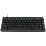 ASUS M605 ROG Falchion Ace HFX / US / PBT  Gaming Keyboard - Image 5