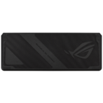 ASUS M605 ROG Falchion Ace HFX / US / PBT  Gaming Keyboard - Image 11