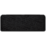 ASUS M605 ROG Falchion Ace HFX / US / PBT  Gaming Keyboard - Image 10