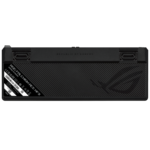 ASUS M605 ROG Falchion Ace HFX / US / PBT  Gaming Keyboard - Image 9