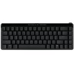 ASUS M605 ROG Falchion Ace HFX / US / PBT  Gaming Keyboard - Image 2