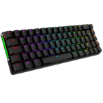 ASUS M601 ROG Falchion NX / NXRD / US Gaming Keyboard - Image 3