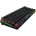 ASUS M601 ROG Falchion NX / NXRD / US Gaming Keyboard - Image 7