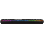 ASUS M601 ROG Falchion NX / NXRD / US Gaming Keyboard - Image 9