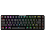 ASUS M601 ROG Falchion NX / NXRD / US Gaming Keyboard