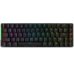 ASUS M601 ROG Falchion NX / NXRD / US Gaming Keyboard - Image 2