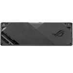 ASUS M601 ROG Falchion NX / NXRD / US Gaming Keyboard - Image 11