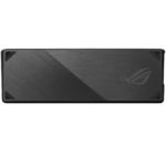 ASUS M601 ROG Falchion NX / NXRD / US Gaming Keyboard - Image 10