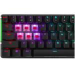 ASUS M601 ROG Falchion NX / NXRD / US Gaming Keyboard - Image 12