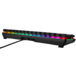 ASUS M601 ROG Falchion NX / NXRD / US Gaming Keyboard - Image 8