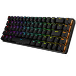 ASUS M601 ROG Falchion NX / NXRD / US Gaming Keyboard - Image 4