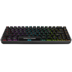 ASUS M601 ROG Falchion NX / NXRD / US Gaming Keyboard - Image 6