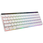 ASUS M603 ROG Falchion RX LP / RLRD / US  Low Profile Gaming Keyboard - Image 2