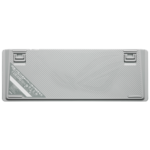 ASUS M603 ROG Falchion RX LP / RLRD / US  Low Profile Gaming Keyboard - Image 13