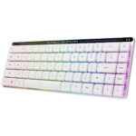ASUS M603 ROG Falchion RX LP / RLRD / US  Low Profile Gaming Keyboard - Image 3
