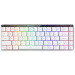 ASUS M603 ROG Falchion RX LP / RLRD / US  Low Profile Gaming Keyboard