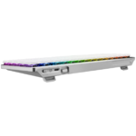 ASUS M603 ROG Falchion RX LP / RLRD / US  Low Profile Gaming Keyboard - Image 8