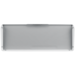 ASUS M603 ROG Falchion RX LP / RLRD / US  Low Profile Gaming Keyboard - Image 10