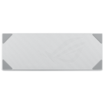 ASUS M603 ROG Falchion RX LP / RLRD / US  Low Profile Gaming Keyboard - Image 12