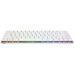 ASUS M603 ROG Falchion RX LP / RLRD / US  Low Profile Gaming Keyboard - Image 6