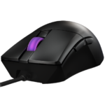 ASUS P523 ROG Gladius III Core Gaming Mouse - Image 3