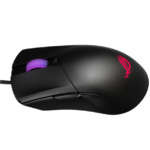 ASUS P523 ROG Gladius III Core Gaming Mouse - Image 5