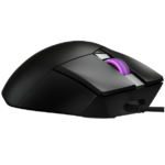 ASUS P523 ROG Gladius III Core Gaming Mouse - Image 6