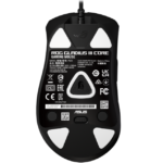 ASUS P523 ROG Gladius III Core Gaming Mouse - Image 7