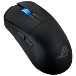 ASUS P716 ROG Harpe Ace Mini Gaming Mouse Black - Image 2