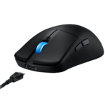 ASUS P716 ROG Harpe Ace Mini Gaming Mouse Black - Image 8