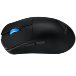 ASUS P716 ROG Harpe Ace Mini Gaming Mouse Black - Image 4