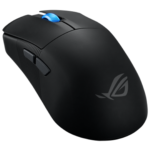 ASUS P716 ROG Harpe Ace Mini Gaming Mouse Black - Image 3