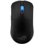 ASUS P716 ROG Harpe Ace Mini Gaming Mouse Black