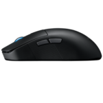 ASUS P716 ROG Harpe Ace Mini Gaming Mouse Black - Image 6