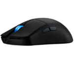 ASUS P716 ROG Harpe Ace Mini Gaming Mouse Black - Image 5